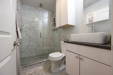201 Marion St unit 1, Boston, MA 02128 - photo 4