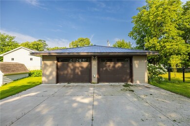 308 Main St, Pepin, WI 54759 - photo 5