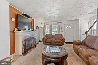 3227 E Northern Pkwy, Baltimore, MD 21214 - photo 7