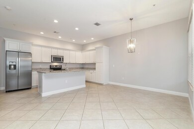 3672 Vintage Way, West Palm Beach, FL 33405 - photo 7