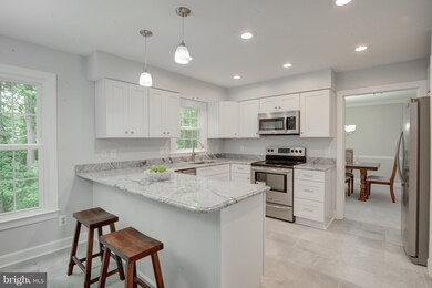 6201 Gooding Pond Ct, Burke, VA 22015 - photo 7