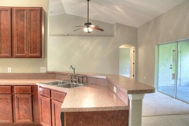 kitchen2