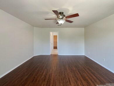 9823 Connemara Bend, San Antonio, TX 78254 - photo 3