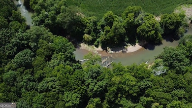 5967 Martha Berry Hwy, Armuchee, GA 30105 - photo 3