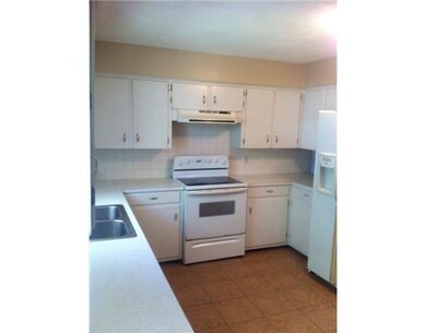 702 NW 8th St, Bentonville, AR 72712 - photo 3