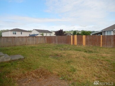 309 Cloud St NW, Orting, WA 98360 - photo 4