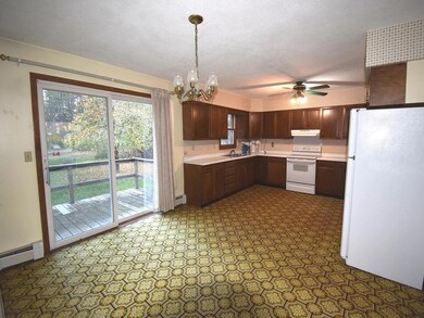 16023 Discovery Cir, Park Rapids, MN 56470 - photo 6