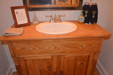 492A Lakeshore Way, Cordele, GA 31015 - photo 6