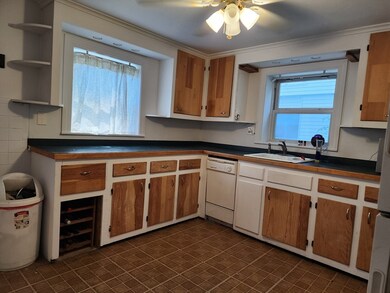 38 Mokema Ave, Waltham, MA 02451 - photo 6