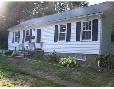 92 Hull St, Hingham, MA 02043 - photo 2