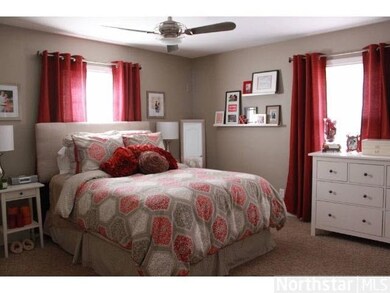 16006 Temple Ln, Minnetonka, MN 55345 - photo 6