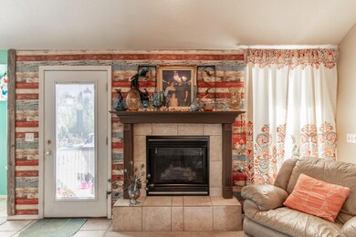 IMG_2173-HDR