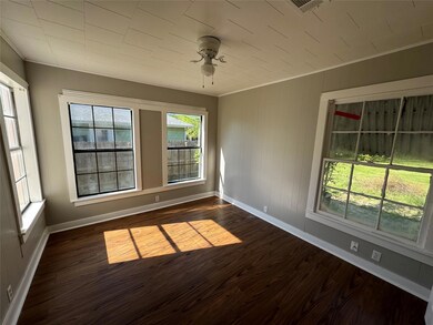 1909 Liberty St, Bonham, TX 75418 - photo 7