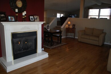 500 walnut12