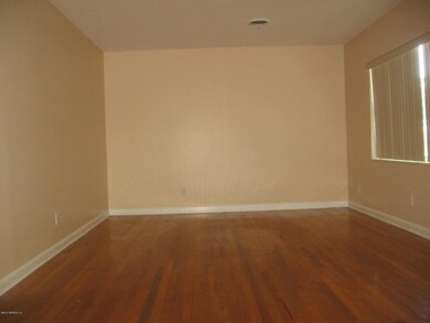 6248 Harlow Blvd, Jacksonville, FL 32210 - photo 4
