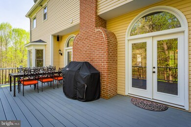 12601 Clifton Hunt Ln, Clifton, VA 20124 - photo 5