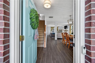 1134 Stony Point, Grayson, GA 30017 - photo 2