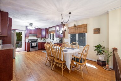 22 Tunxis Trail, Bolton, CT 06043 - photo 3