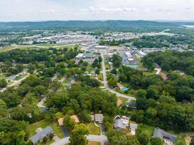 4508 Cloverdale Loop, Hixson, TN 37343 - photo 2