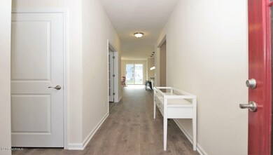 517 Slippery Rock - Lot 550-06