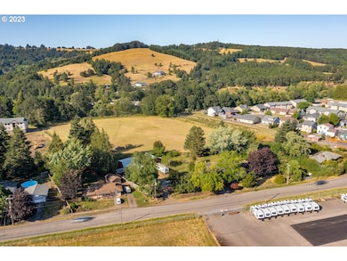 0 SE Sheridan Rd, Sheridan, OR 97378 - photo 4