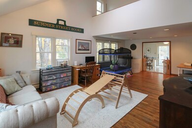 10 Kelley Rd, Madbury, NH 03823 - photo 4