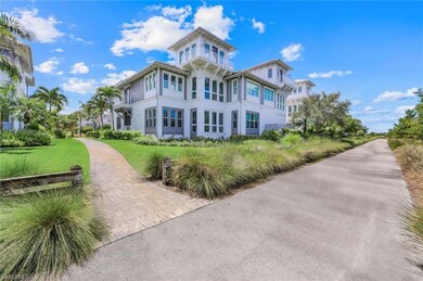 6573 Dominica Dr unit 5-101, Naples, FL 34113 - photo 7