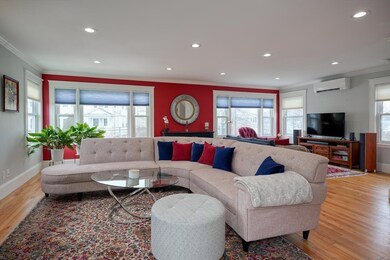 24 Hillcrest Cir unit 24, Watertown, MA 02472 - photo 3