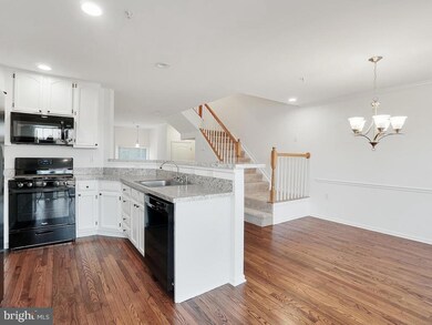 903 Jubal Way, Frederick, MD 21701 - photo 6