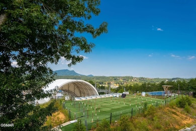 270 Moose Ridge Way, Pigeon Forge, TN 37863 - photo 6