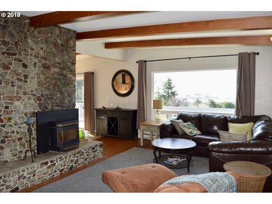 94330 Coldiron Hill Rd, Gold Beach, OR 97444 - photo 2