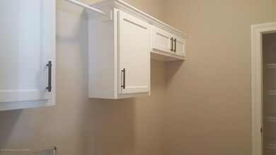 2 BF LAUNDRY