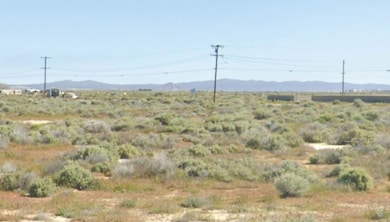 40th Street W, Lancaster, CA 93536 - photo 2