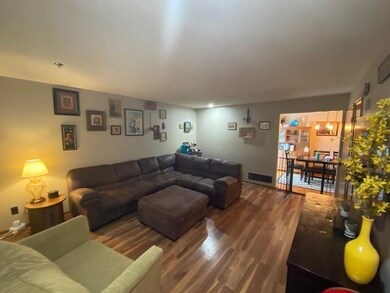 1607 W Pelham Path, Raymore, MO 64083 - photo 3