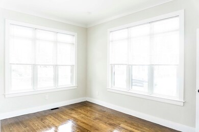 54 Athol St unit 1, Boston, MA 02134 - photo 4