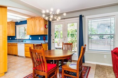 63259 Boyd Acres Rd, Bend, OR 97701 - photo 3