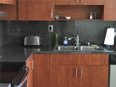 4930 E Sabal Palm Blvd unit 312, Tamarac, FL 33319 - photo 7