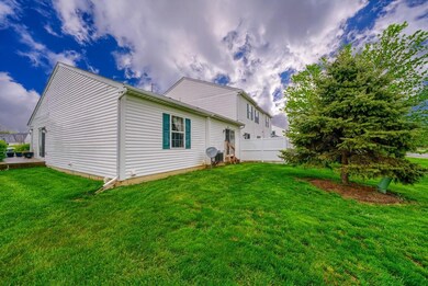 6705 LaGrange Dr (6)