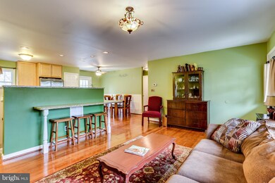 5916 Oklahoma Rd, Sykesville, MD 21784 - photo 5