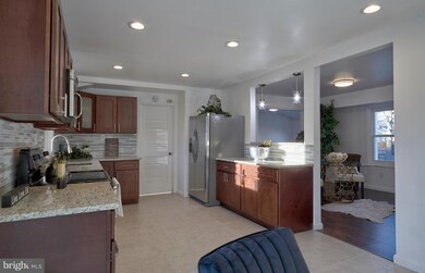 28 Poplar Ln, Willingboro, NJ 08046 - photo 7