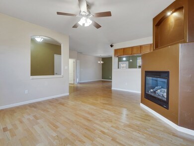 2514 Madison Ave, Grand Junction, CO 81505 - photo 6
