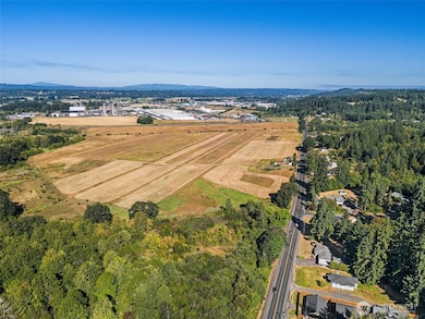 2885 Jackson Hwy, Chehalis, WA 98532 - photo 6