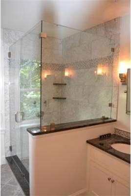 19 Kenwood St, Brookline, MA 02446 - photo 4