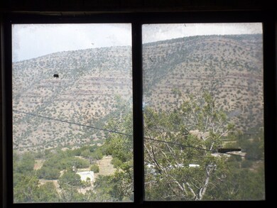 4 Cuchilla de Lupe Rd, Placitas, NM 87043 - photo 6