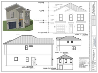 4720AmhurstCir-Elevationsjpg