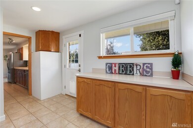 326 181st Place SW, Bothell, WA 98012 - photo 7