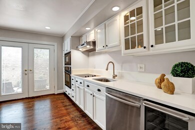 318 Kimrick Place, Lutherville Timonium, MD 21093 - photo 6