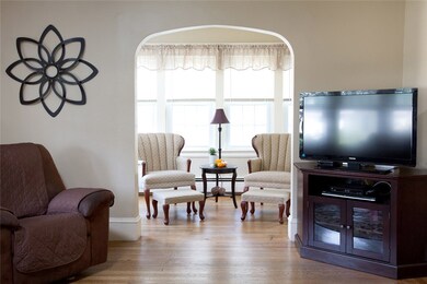 120 Legion Way, Cranston, RI 02910 - photo 7