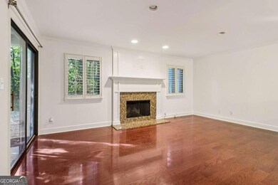 2930 Torreya Way SE, Marietta, GA 30067 - photo 6