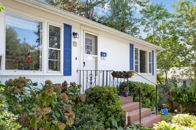005_58Seabrook_09012020